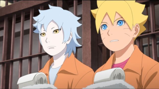 Видео порнуха #125746