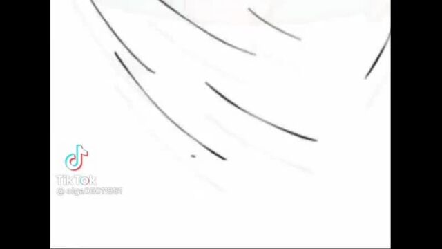 Видео порнуха #69788