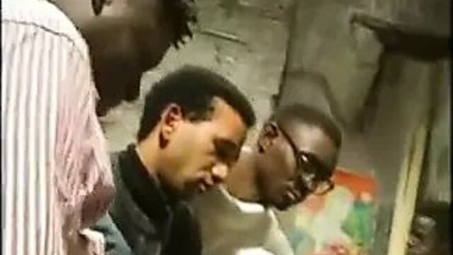 Видео порнуха #5132