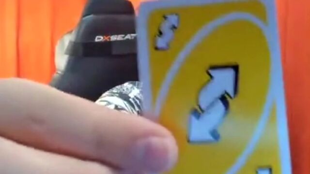 Видео порнуха #128536