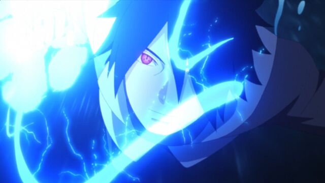 Видео порнуха #133621