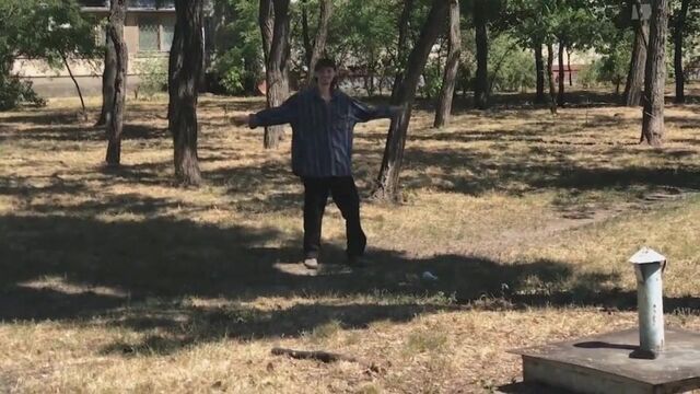 Видео порнуха #164007