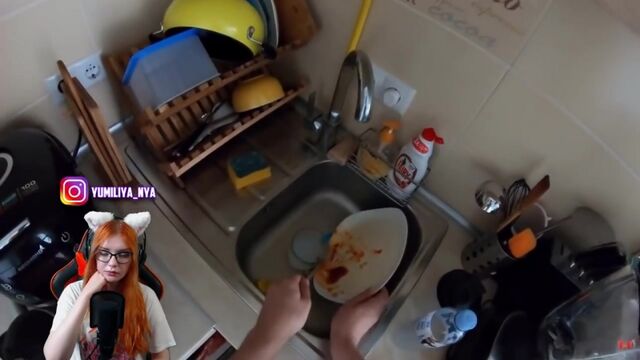 Видео порнуха #36972