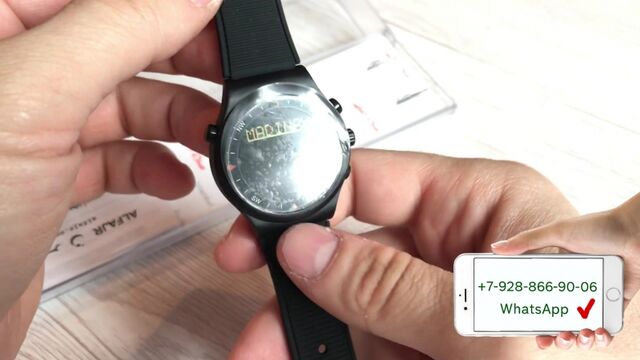 Видео порнуха #34983