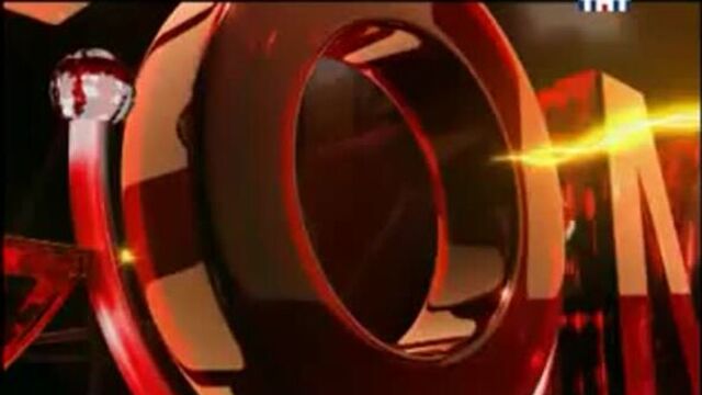 Видео порнуха #202