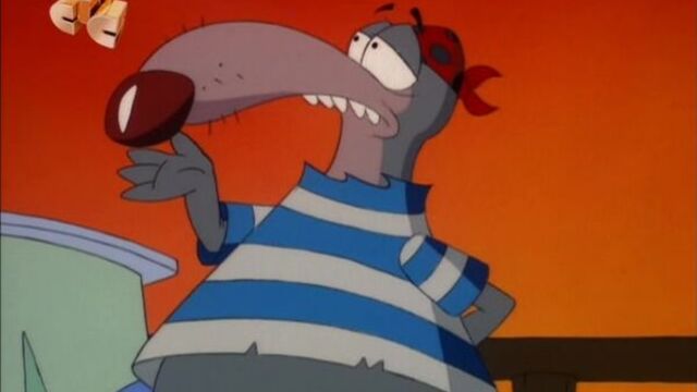 Видео порнуха #29964