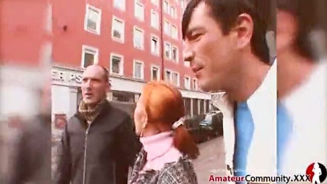 Видео порнуха #250876