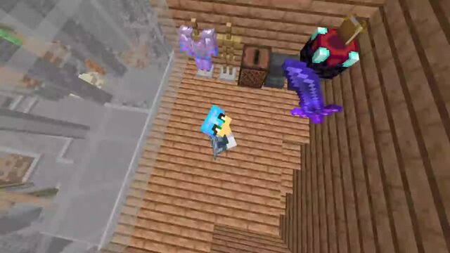 Видео порнуха #57829