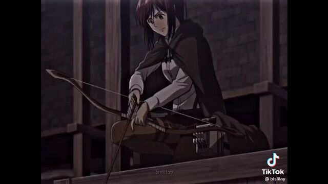 Видео порнуха #86578