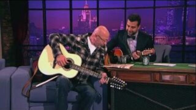 Видео порнуха #8137