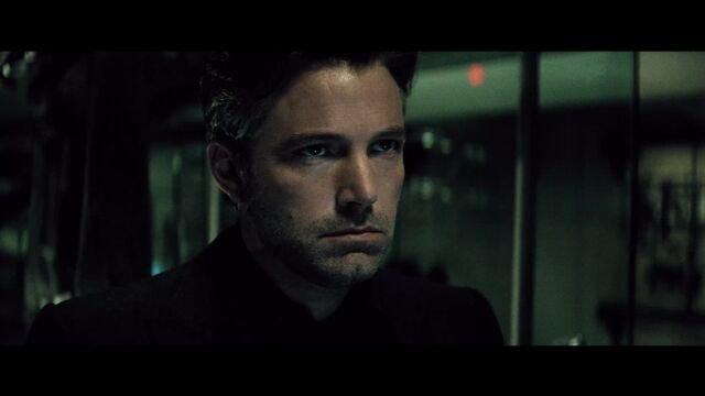 Видео порнуха #169975