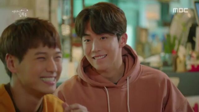 Видео порнуха #174293