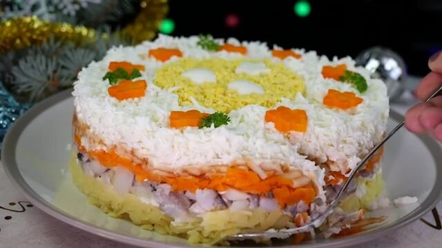 Видео порнуха #107139