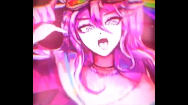 Видео порнуха #111399