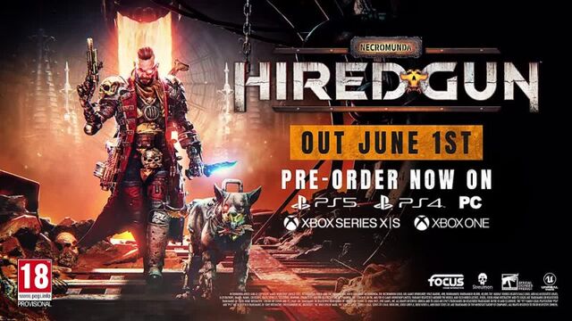 Видео порнуха #113210