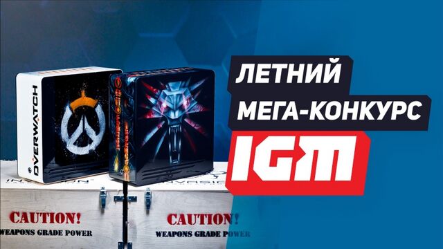 Видео порнуха #128652