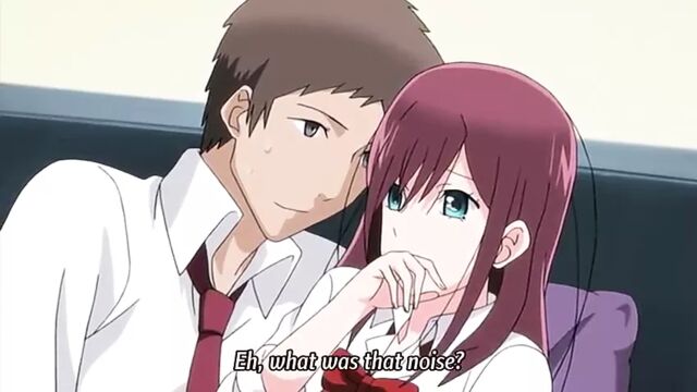 Видео порнуха #132437