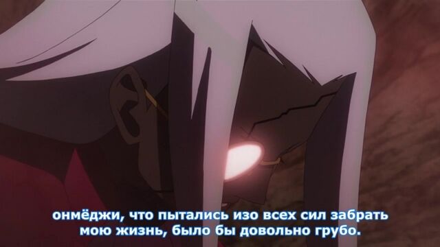 Видео порнуха #176061