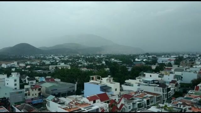 Видео порнуха #187531