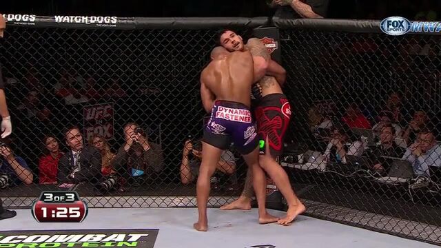 Видео порнуха #8141