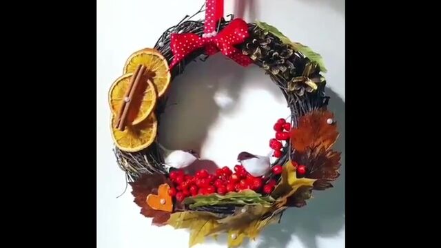 Видео порнуха #115709