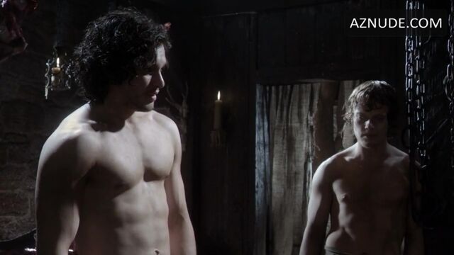 Видео порнуха #116459