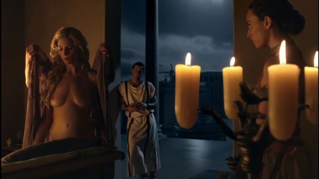 Видео порнуха #185292