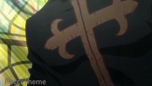 Видео порнуха #84715