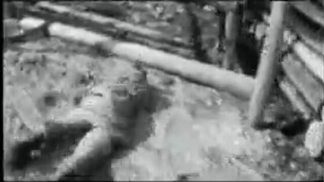 Видео порнуха #466