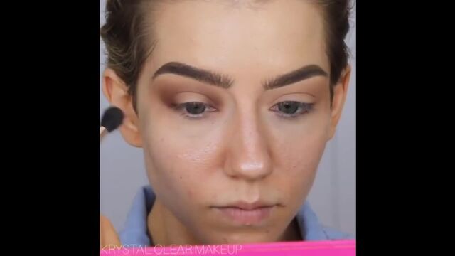 Видео порнуха #189908