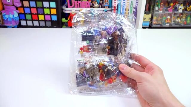 Видео порнуха #83249