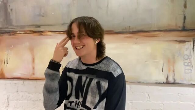 Видео порнуха #72610