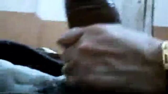 Видео порнуха #33136