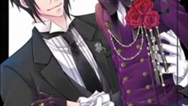 Видео порнуха #100366