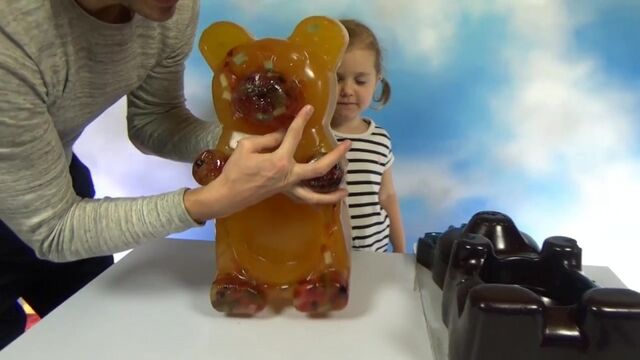 Видео порнуха #184714