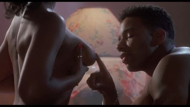 Видео порнуха #74616