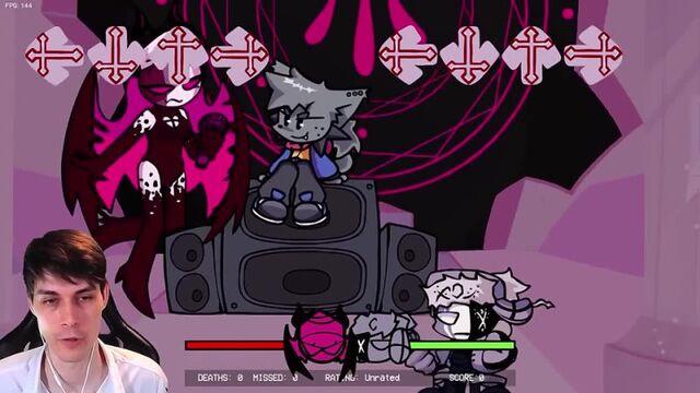 Видео порнуха #147785