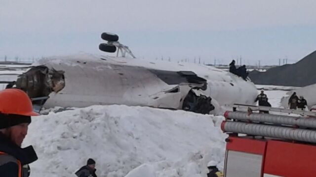 Видео порнуха #163322