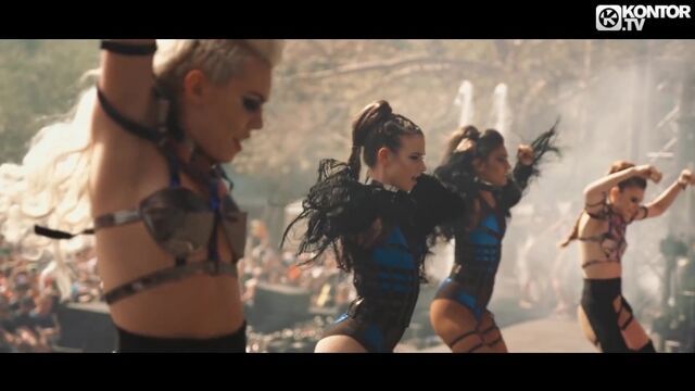 Видео порнуха #188080