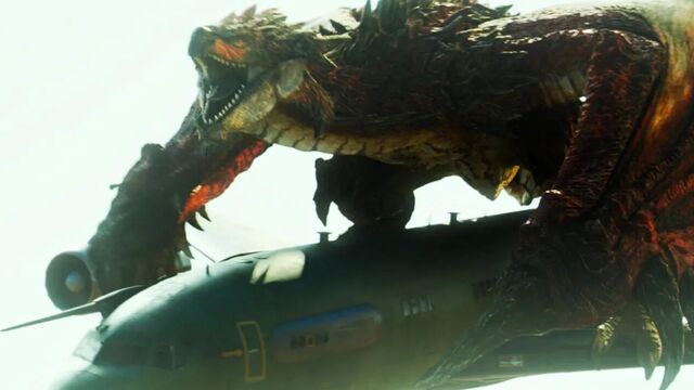 Видео порнуха #73966