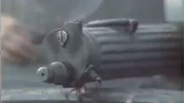 Видео порнуха #6485