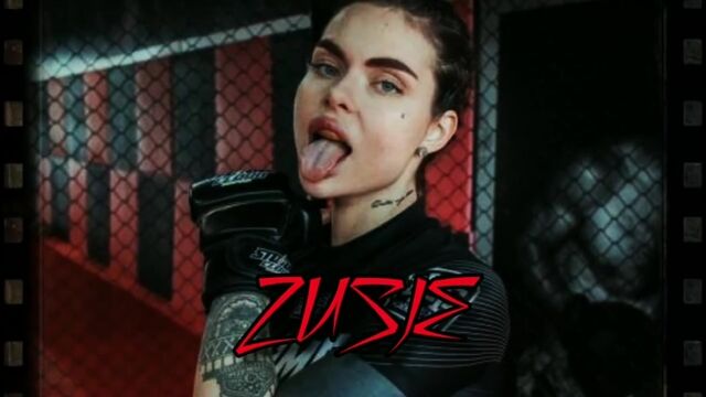 Видео порнуха #175251