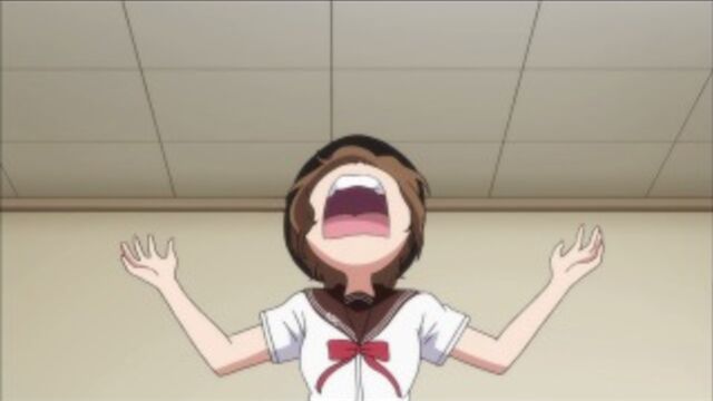 Видео порнуха #184616