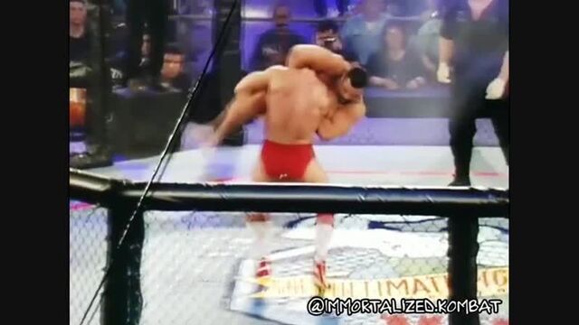 Видео порнуха #39996