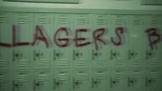 Видео порнуха #35427