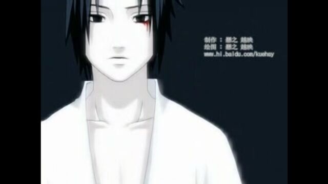 Видео порнуха #1888