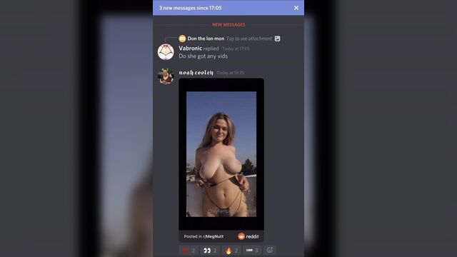 Видео порнуха #138591