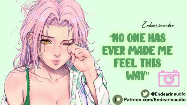 Видео порнуха #111157