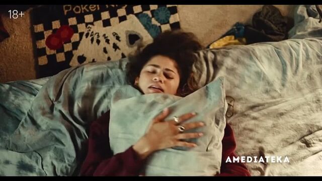 Видео порнуха #84568