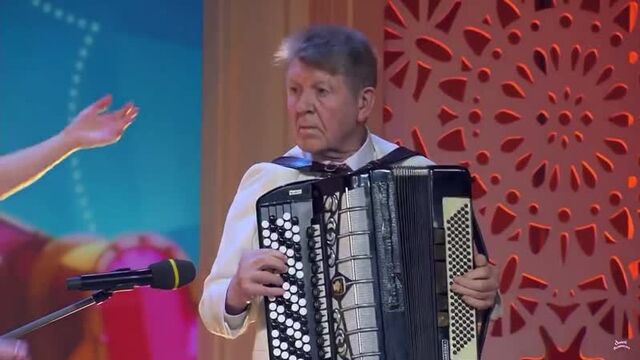 Видео порнуха #58734